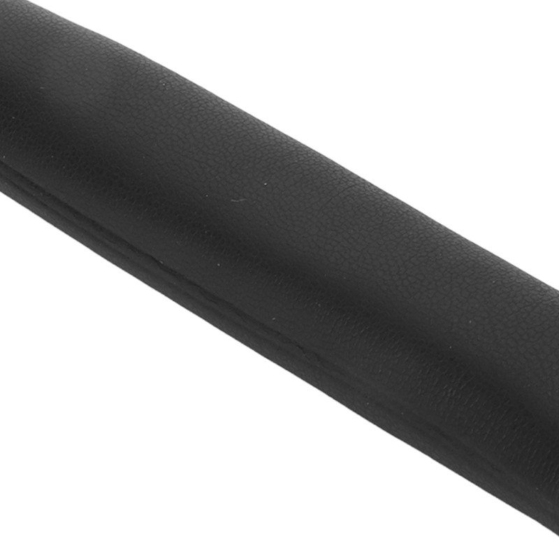 2PCS Replacement Headband Pad Kit Easy DIY Installation Headphone Headband