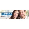Ultra White 22% Teeth Whitening Gel Large 5 Tubes 3.8