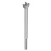 sourcing map Forstner Drill Bits 16 mm Auger Opener Hole
