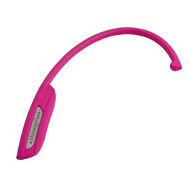 MassageFee® Nackenmassagegerät & Triggerpunkt-Massagegerät zum Lösen von Faszien und Verspannungen l Für Nackenschmerzen, Kopfschmerzen & Schulterschmerzen