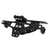 cb1000r tail tidy + Motorcycle License Plate Bracket Kit Universal