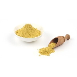 유기농 단호박분말 100g Organic Pumpkin Powder 100g