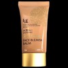 Natural cover BB cream 50ml UGL14628165 Uptown Glow Busan Holdings Brightens the face / 얼굴 화사함을 살리는 자연스러운 커버 비비크림 50ml UGL14628165 업타운글로 부산홀딩스 얼굴 화사함을