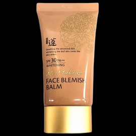 Natural cover BB cream 50ml UGL14628165 Uptown Glow Busan Holdings Brightens the face / 얼굴 화사함을 살리는 자연스러운 커버 비비크림 50ml UGL14628165 업타운글로 부산홀딩스 얼굴 화사함을