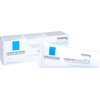 La Roche-Posay Cicaplast Baume B5+ 100ml