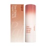 Espoir Tone Pairing Liquid Cheek 8ml 1 pc. No. 5