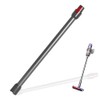 Wand Tube Replacement Compatible with Wand Tube for Dyson V7