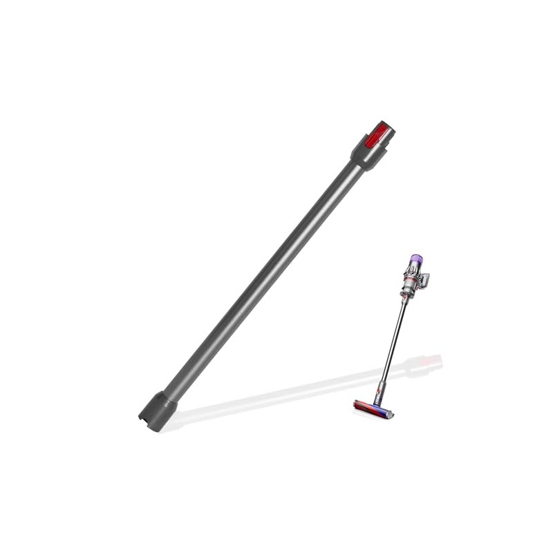 Wand Tube Replacement Compatible with Wand Tube for Dyson V7