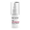 REVOX B77 HELP CREMA FACIAL ANTIROJEZ 30ML