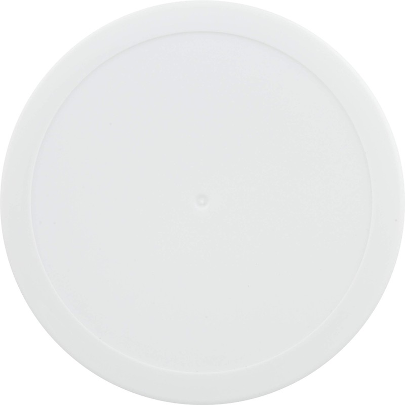 88 Acres, Pumpkin Seed Butter Jar, 14 Ounce