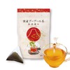 Shizuoka, Domestically Produced Low Caffeine Diet Pu'er Tea Stewing, For