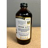 Portland Syrups - Simple Syrup - Drink Mix for Exceptional