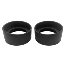 AmScope EG-SM - Microscopio ocular o protector ocular