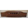 Martin New old stock Genuine Martin Acoustic 6 String Guitar