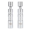 2pcs Spark Plug Socket Magnetic 14mm 16mm Thin Wall Spark