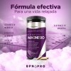 Colageno Ss Y Magnesio Complex 4 Magnesios Vitamina D Combo