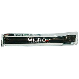 好川 Industrial Small Roller Micro Hair Length 4 mm 6 in