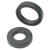 Prox Crankseal Set RM250 '96-99 + RMX250 '95-98-42.3316