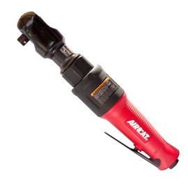 AIRCAT 806: 3/8-Inch Ratchet 80 ft-lbs Maximum Torque