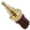 Beck/Arnley 158-1395 Coolant Temperature Sensor