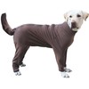 ARUNNERS Extra Large Dog Pajamas Pjs Bodysuits Full Body Coverage
