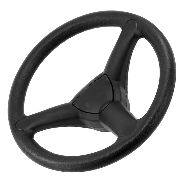 Replacement Powersports Parts – High-Performance Components for Steering Wheel For