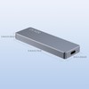 1TB USB Flash Drive -High-Speed USB 3.0 External Storage for