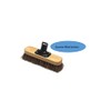 Addis 513872 230mm Deck-Scrub Head, Varnished