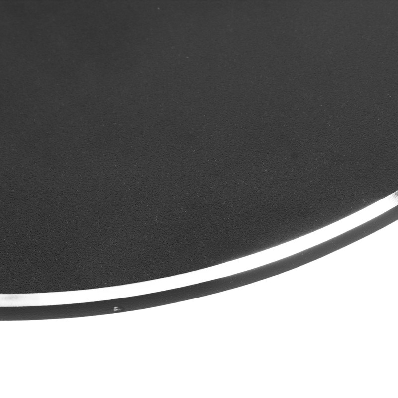 Base Mount for HomePod 1st 2nd Generation Aluminium Alloy Prevent