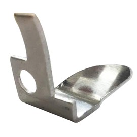 Hippotech Chainsaw Chain Catch Fits for STIHL 024 026 028 029 039 MS290 MS390 MS240 MS280 MS260