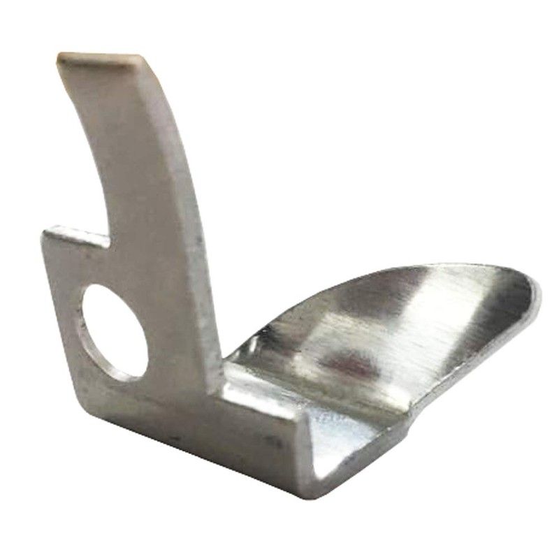 Hippotech Chainsaw Chain Catch Fits for STIHL 024 026 028