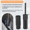 T-0160 Extension Housing Bushing Driver Remover Installer Tool Tail Shaft