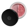 Lily Lolo Mineral Blush, Rosebud 3g