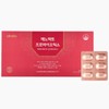 Menolacto Probiotics 450mg x 30 capsules x 3 packs / 메노락토 프로바이오틱스 450mg x 30캡슐 x 3개입
