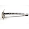 Lord L 122 C Safety Razor (aka Lord L5)