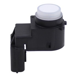 Roneeson 2Pcs Parking Aid Sensor for Genesis GV70 2022-2024, Hyundai Tucson 2022-2024, Santa Fe 2021-2023, Kia Carnival K5 Sorento 2021-2023