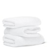 ESPA | Dual Action Cotton Cleansing Cloths | Set of