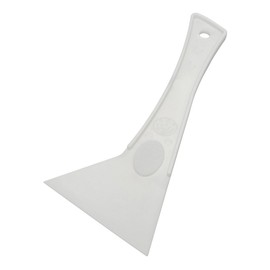 Handy, Crown Building, Industrial Hera White Firm