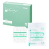 Skinix YB-218010R Airwall IV Regular Type Zero Sensory Film Dressing,