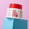 Schwarzkopf BC PEPTIDE REPAIRP RESCUE TREATMENT