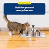petsafe Drinkwell 360 Premium Carbon Filters, 3 Pack