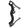 AR Smart Bow for Kids Bluetooth Virtual Reality Game Bow
