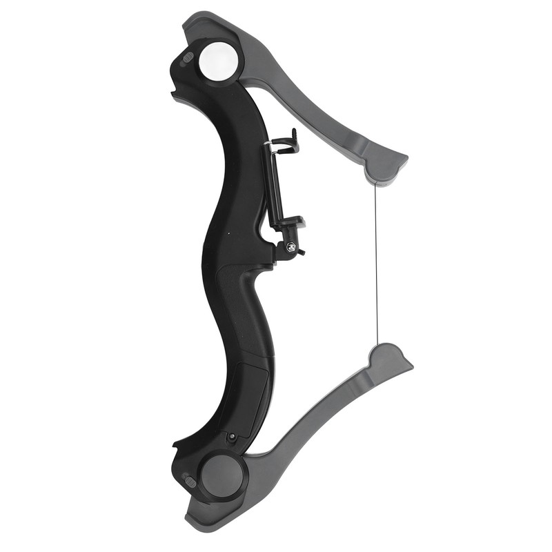 AR Smart Bow for Kids Bluetooth Virtual Reality Game Bow