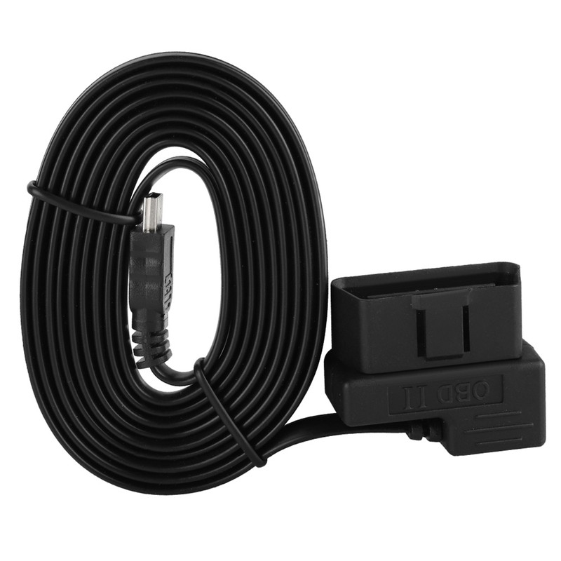 Large Screen Head Up Display Suitable for OBD and GPS