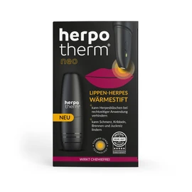 MibeTec Herpotherm Neo