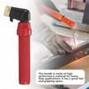 Candeon Electrode Holder, 400A Welding Electrode Holder, American Welding Electrode
