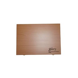 Mungyo Gallery Artists' Soft Oil Pastels - Caja de madera de 72 colores surtidos (MOPV-72W)