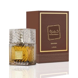 High-quality Arabic Liquid Perfume From the China Middle East, with a Long-lasting Fragrance, Processed and Customized in Dubaivolume (ml): 100 mL, smell: a01 request the catalog