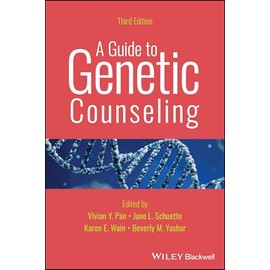 A Guide to Genetic Counseling