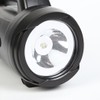 AIXXCUVQ Economical and Environmentally Friendly Flashlight Kit Easy to Operate